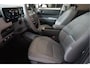 Kia EV3 Plus 81.4 kWh | Adaptieve cruise + Lane dep | 605km WLTP | Apple Carplay | Verwarde stoelen + stuurwiel | Keyless |