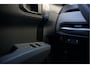 Kia EV3 Plus 81.4 kWh | Adaptieve cruise + Lane dep | 605km WLTP | Apple Carplay | Verwarde stoelen + stuurwiel | Keyless |