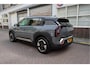 Kia EV3 Plus 81.4 kWh | Adaptieve cruise + Lane dep | 605km WLTP | Apple Carplay | Verwarde stoelen + stuurwiel | Keyless |