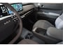 Kia EV3 Plus 81.4 kWh | Adaptieve cruise + Lane dep | 605km WLTP | Apple Carplay | Verwarde stoelen + stuurwiel | Keyless |