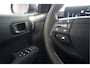 Kia EV3 Plus 81.4 kWh | Adaptieve cruise + Lane dep | 605km WLTP | Apple Carplay | Verwarde stoelen + stuurwiel | Keyless |