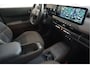 Kia EV3 Plus 81.4 kWh | Adaptieve cruise + Lane dep | 605km WLTP | Apple Carplay | Verwarde stoelen + stuurwiel | Keyless |