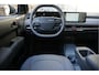 Kia EV3 Plus 81.4 kWh | Adaptieve cruise + Lane dep | 605km WLTP | Apple Carplay | Verwarde stoelen + stuurwiel | Keyless |