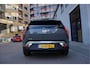 Kia EV3 Plus 81.4 kWh | Adaptieve cruise + Lane dep | 605km WLTP | Apple Carplay | Verwarde stoelen + stuurwiel | Keyless |