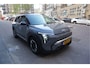 Kia EV3 Plus 81.4 kWh | Adaptieve cruise + Lane dep | 605km WLTP | Apple Carplay | Verwarde stoelen + stuurwiel | Keyless |