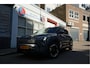 Kia EV3 Plus 81.4 kWh | Adaptieve cruise + Lane dep | 605km WLTP | Apple Carplay | Verwarde stoelen + stuurwiel | Keyless |
