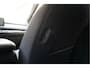 Kia EV3 Plus 81.4 kWh | Adaptieve cruise + Lane dep | 605km WLTP | Apple Carplay | Verwarde stoelen + stuurwiel | Keyless |