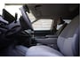 Kia EV3 Plus 81.4 kWh | Adaptieve cruise + Lane dep | 605km WLTP | Apple Carplay | Verwarde stoelen + stuurwiel | Keyless |