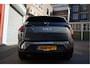 Kia EV3 Plus 81.4 kWh | Adaptieve cruise + Lane dep | 605km WLTP | Apple Carplay | Verwarde stoelen + stuurwiel | Keyless |