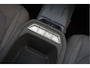 Kia EV3 Plus 81.4 kWh | Adaptieve cruise + Lane dep | 605km WLTP | Apple Carplay | Verwarde stoelen + stuurwiel | Keyless |