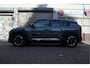 Kia EV3 Plus 81.4 kWh | Adaptieve cruise + Lane dep | 605km WLTP | Apple Carplay | Verwarde stoelen + stuurwiel | Keyless |