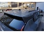 Kia EV3 Plus 81.4 kWh | Adaptieve cruise + Lane dep | 605km WLTP | Apple Carplay | Verwarde stoelen + stuurwiel | Keyless |