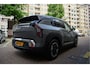 Kia EV3 Plus 81.4 kWh | Adaptieve cruise + Lane dep | 605km WLTP | Apple Carplay | Verwarde stoelen + stuurwiel | Keyless |