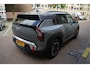 Kia EV3 Plus 81.4 kWh | Adaptieve cruise + Lane dep | 605km WLTP | Apple Carplay | Verwarde stoelen + stuurwiel | Keyless |