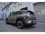 Kia EV3 Plus 81.4 kWh | Adaptieve cruise + Lane dep | 605km WLTP | Apple Carplay | Verwarde stoelen + stuurwiel | Keyless |