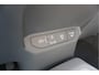 Kia EV3 Plus 81.4 kWh | Adaptieve cruise + Lane dep | 605km WLTP | Apple Carplay | Verwarde stoelen + stuurwiel | Keyless |