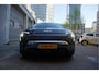 Kia EV3 Plus 81.4 kWh | Adaptieve cruise + Lane dep | 605km WLTP | Apple Carplay | Verwarde stoelen + stuurwiel | Keyless |