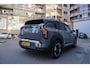 Kia EV3 Plus 81.4 kWh | Adaptieve cruise + Lane dep | 605km WLTP | Apple Carplay | Verwarde stoelen + stuurwiel | Keyless |