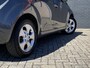 Kia Venga 1.4 CVVT X-ecutive | cruise control | trekhaak | climate control | parkeersensoren | lichtmetalen velgen