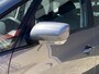 Kia Venga 1.4 CVVT X-ecutive | cruise control | trekhaak | climate control | parkeersensoren | lichtmetalen velgen