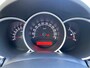 Kia Venga 1.4 CVVT X-ecutive | cruise control | trekhaak | climate control | parkeersensoren | lichtmetalen velgen