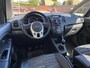 Kia Venga 1.4 CVVT X-ecutive | cruise control | trekhaak | climate control | parkeersensoren | lichtmetalen velgen