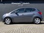Kia Venga 1.4 CVVT X-ecutive | cruise control | trekhaak | climate control | parkeersensoren | lichtmetalen velgen