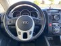 Kia Venga 1.4 CVVT X-ecutive | cruise control | trekhaak | climate control | parkeersensoren | lichtmetalen velgen
