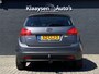 Kia Venga 1.4 CVVT X-ecutive | cruise control | trekhaak | climate control | parkeersensoren | lichtmetalen velgen