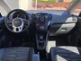 Kia Venga 1.4 CVVT X-ecutive | cruise control | trekhaak | climate control | parkeersensoren | lichtmetalen velgen