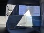 Kia Venga 1.4 CVVT X-ecutive | cruise control | trekhaak | climate control | parkeersensoren | lichtmetalen velgen