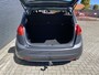 Kia Venga 1.4 CVVT X-ecutive | cruise control | trekhaak | climate control | parkeersensoren | lichtmetalen velgen