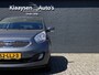 Kia Venga 1.4 CVVT X-ecutive | cruise control | trekhaak | climate control | parkeersensoren | lichtmetalen velgen