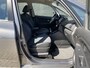 Kia Venga 1.4 CVVT X-ecutive | cruise control | trekhaak | climate control | parkeersensoren | lichtmetalen velgen