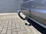 Kia Venga 1.4 CVVT X-ecutive | cruise control | trekhaak | climate control | parkeersensoren | lichtmetalen velgen