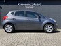 Kia Venga 1.4 CVVT X-ecutive | cruise control | trekhaak | climate control | parkeersensoren | lichtmetalen velgen