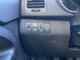 Kia Venga 1.4 CVVT X-ecutive | cruise control | trekhaak | climate control | parkeersensoren | lichtmetalen velgen
