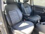 Kia Venga 1.4 CVVT X-ecutive | cruise control | trekhaak | climate control | parkeersensoren | lichtmetalen velgen