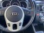 Kia Venga 1.4 CVVT X-ecutive | cruise control | trekhaak | climate control | parkeersensoren | lichtmetalen velgen