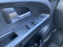 Kia Venga 1.4 CVVT X-ecutive | cruise control | trekhaak | climate control | parkeersensoren | lichtmetalen velgen