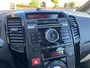 Kia Venga 1.4 CVVT X-ecutive | cruise control | trekhaak | climate control | parkeersensoren | lichtmetalen velgen