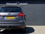Kia Venga 1.4 CVVT X-ecutive | cruise control | trekhaak | climate control | parkeersensoren | lichtmetalen velgen