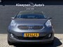 Kia Venga 1.4 CVVT X-ecutive | cruise control | trekhaak | climate control | parkeersensoren | lichtmetalen velgen