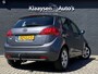 Kia Venga 1.4 CVVT X-ecutive | cruise control | trekhaak | climate control | parkeersensoren | lichtmetalen velgen