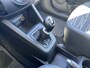 Kia Venga 1.4 CVVT X-ecutive | cruise control | trekhaak | climate control | parkeersensoren | lichtmetalen velgen