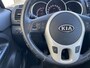 Kia Venga 1.4 CVVT X-ecutive | cruise control | trekhaak | climate control | parkeersensoren | lichtmetalen velgen