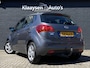 Kia Venga 1.4 CVVT X-ecutive | cruise control | trekhaak | climate control | parkeersensoren | lichtmetalen velgen