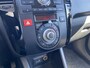Kia Venga 1.4 CVVT X-ecutive | cruise control | trekhaak | climate control | parkeersensoren | lichtmetalen velgen