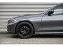 BMW 3-Serie 320i Executive Edition | Stoelverwarming | Sportstoelen | Donkere hemel | Camera | LED | 19 Inch | Mineralgrau Metallic | NL auto