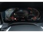 BMW 3-Serie 320i Executive Edition | Stoelverwarming | Sportstoelen | Donkere hemel | Camera | LED | 19 Inch | Mineralgrau Metallic | NL auto